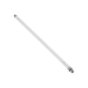 Push Rod for Briggs & Stratton 305440-3052-G1 16 HP Engines - 691758