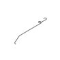 Linkage for Briggs & Stratton 575 EX Series Engine - OEM No. 691822