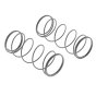 Spring-Choke Diaph for Briggs & Stratton 093902 Engines - OEM No. 691839