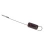 Governor Spring for Briggs & Stratton 575EX, 675EXi Engines - 691852