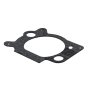 Gasket-Air Cleaner for Briggs and Stratton DOV 700, 750EX Engines - 691894