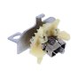 Governor Oil Slinger for Briggs & Stratton 21R707, 21R702, 21R807 Engine - 691968