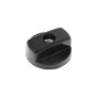 Air Filter Knob for Briggs & Stratton 19L232-0036-F1, 305447-3087-G1 Engines - 691985