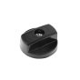 Air Filter Knob for Briggs & Stratton 19L232-0036-F1, 305447-3087-G1 Engines - 691985