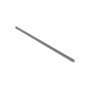 Push Rod for Briggs & Stratton 31R907-0006-G1, 31R976-0016-G1 Engines - 692011