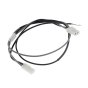 Wiring Harness for Briggs & Stratton 21R807-0072-G1 11.5 HP Engine - OEM No. 692037