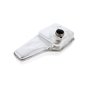 Muffler for Briggs & Stratton 126M02-1005-F1 650 Engine - 692038