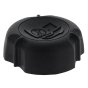Fuel Tank Cap fits Briggs & Stratton Quantum Engine - 692046