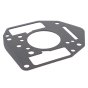 Carburettor Body Gasket for Briggs & Stratton 305440-3052-G1, 305447-0568-F1 Engines - 692077