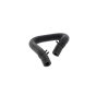 Fuel Line for Briggs & Stratton 294440, 294442, 294446 Engines - 692108