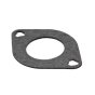 Intake Gasket for Briggs & Stratton 21R707-0084-G1 10.5 HP Series Engine - OEM No. 692137