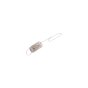Spring-Governor for Briggs & Stratton 091202 Engines - OEM No. 692205