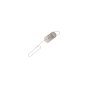 Spring-Governor for Briggs & Stratton 091202 Engines - OEM No. 692205