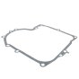 Gasket-Crkcse/015 for Briggs & Stratton 280702, 280707 Engines - 692226
