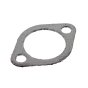 Exhaust Gasket for Briggs & Stratton 210000 280000 310000 420000 - 692236