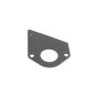 Gasket for Briggs & Stratton 194702 Engines - OEM No. 692284