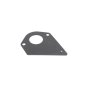Gasket for Briggs & Stratton 194702 Engines - OEM No. 692284