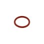 Dipstick Tube Seal for Briggs & Stratton 14D932-0115-F1, 126M02-1018-F1 Engines - 692296