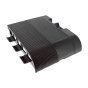Air Filter Cover for Briggs & Stratton 126M02-1005-F1, 126M02-1018-F1 Engines - 692298