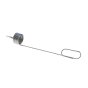 Governed Idle Spring for Briggs & Stratton 110602, 110612 Engines - OEM No. 692434
