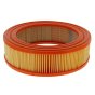 A/C Filter Cartridge for Briggs & Stratton Vanguard V-Twin Engines - 692519