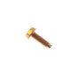 Screw for Briggs & Stratton 126M02-1005-F1 Engines - OEM No. 692523