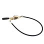 Lever-Control for Briggs & Stratton 305440-3052-G1, 305442-0527-F1 16 HP Series Engines - 692541