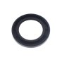 Seal-Oil for Briggs & Stratton 110402 Engines - OEM No. 692550