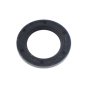 Seal-Oil for Briggs & Stratton 110402 Engines - OEM No. 692550