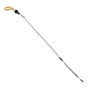Dipstick for Briggs & Stratton 245437, 294440, 294442 Engines - OEM No. 693175