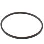 Float Bowl Gasket - Genuine Briggs & Stratton Part - 693981