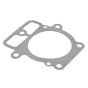 Gasket-Cylinder Head for Briggs & Stratton 13AB11CG710, 13AB11CG712, 13AB11CH710 Engines - OEM No. 693997