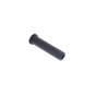 Hose for Briggs & Stratton 9B900 Engines - OEM No. 694000
