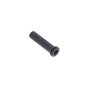 Hose for Briggs & Stratton 9B900 Engines - OEM No. 694000