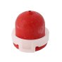 Primer Bulb for Briggs & Stratton Carburettor - Genuine Part - 694395