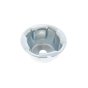 Cup-Flywheel for Briggs & Stratton IC Flat-Head Model 28 Engines - OEM No. 695113