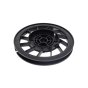 Pulley for Briggs & Stratton 210702 Engines - OEM No. 695129