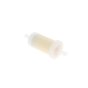 Fuel Filter for Briggs & Stratton 28AH77, 28BH77, 28CH77 Engines - OEM No. 695666