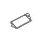 Gasket Breather for Briggs & Stratton 090702 Engines - OEM No. 695890