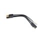 Harness-Wiring for Briggs & Stratton 111602-0100-E1 Engines - OEM No. 696546