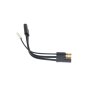 Harness-Wiring for Briggs & Stratton 111602-0100-E1 Engines - OEM No. 696546
