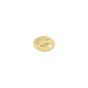 Valve-Throttle for Briggs & Stratton 129H00, 12A600 Engines - 696564