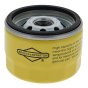 Oil Filter for Briggs & Stratton Intek 210000 Series 3 Engine - 696854