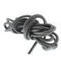Rope-Starter for Briggs & Stratton 14D932-0115-F1, 126M02-1005-F1 650 Series Engines - 697316