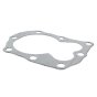 Cylinder Head Gasket fits Briggs & Stratton 090000 and 100000 Model Engines - Genuine Part - OEM No. 698717