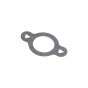 Gasket for Briggs & Stratton 098902 Engines - OEM No. 699649