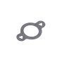Gasket for Briggs & Stratton 098902 Engines - OEM No. 699649