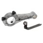 Rod-Connecting for Briggs & Stratton 09T502-0134-H1 450, 09T502-2237-H1 450 Engines - 699655
