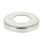 Spring Shield Ring For Briggs & Stratton Machines - OEM No. 701340YP