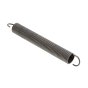 Spring for Briggs & Stratton / Snapper YT180H414K, YT180H484K Lawn Tractor - 7015609YP
